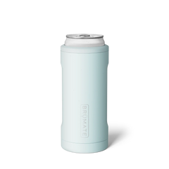 Hopsulator Slim | Blue Agave | 12oz Slim Cans