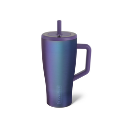 Era 30oz | Dark Aura