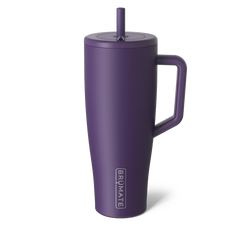 Era 40oz | Amethyst