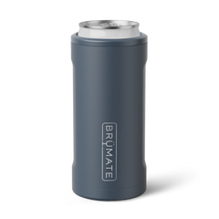 Hopsulator Juggernaut | Nightfall Blue | 24/25oz Cans