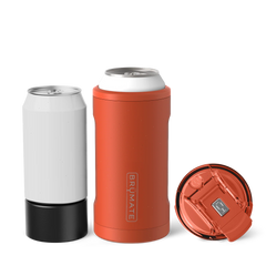 Hopsulator Trio | Cedar | 12/16oz Standard Cans