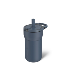 Leap 12oz | Nightfall Blue