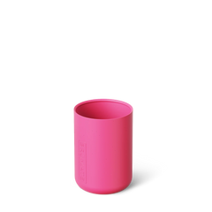 Leap Swappable Sleeve 12oz | Neon Pink