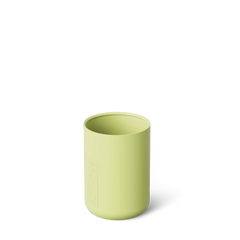 Leap Swappable Sleeve 12oz | Prickly Pear