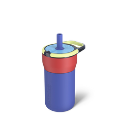 Leap 12oz | Supernova