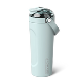 MultiShaker 25oz | Blue Agave