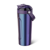 MultiShaker 25oz | Dark Aura
