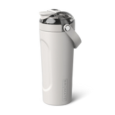 MultiShaker 25oz | Dune