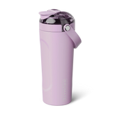 MultiShaker 25oz | Lavender