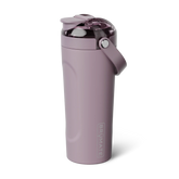 MultiShaker 25oz | Lilac Dusk