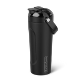 MultiShaker 25oz | Matte Black
