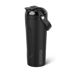MultiShaker 25oz | Matte Black