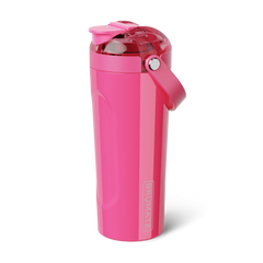 MultiShaker 25oz | Neon Pink