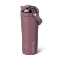 MultiShaker 25oz | Rose Taupe