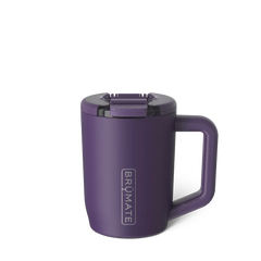 Müv 15oz | Amethyst