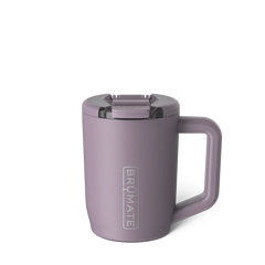 Müv 15oz | Lilac Dusk