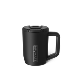 Müv 15oz | Matte Black