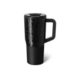 Müv 25oz | Onyx Leopard