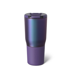 Nav 25oz | Dark Aura