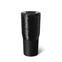 Nav 25oz | Onyx Leopard