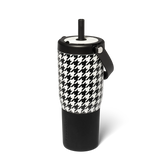 Resa 25oz | Houndstooth