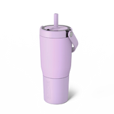 Resa 25oz | Lavender