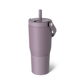 Resa 25oz | Lilac Dusk