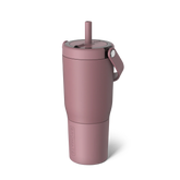 Resa 25oz | Rose Taupe