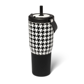 Resa 35oz | Houndstooth