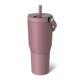 Resa 35oz | Rose Taupe