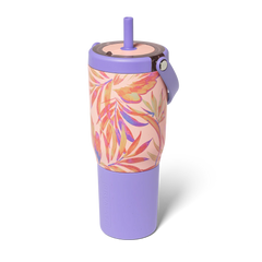 Resa 35oz | Tropic Wave