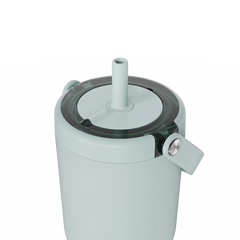 Resa 25oz | Blue Agave