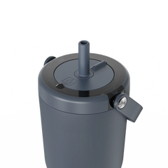 Resa 35oz | Nightfall Blue