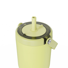 Resa 35oz | Prickly Pear