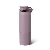 Rise 25oz | Lilac Dusk
