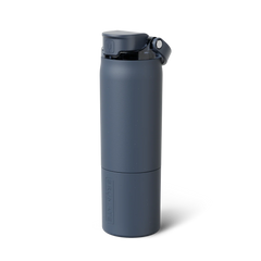 Rise 25oz | Nightfall Blue