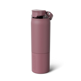 Rise 25oz | Rose Taupe