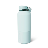 Rise 35oz | Blue Agave