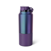 Rise 35oz | Dark Aura