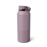Rise 35oz | Lilac Dusk