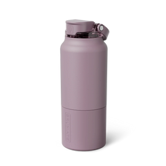 Rise 35oz | Lilac Dusk