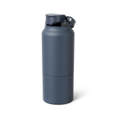 Rise 35oz | Nightfall Blue