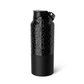 Rise 35oz | Onyx Leopard