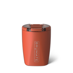 Rocks | Cedar | 12oz