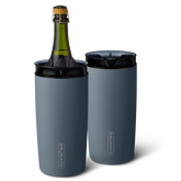 Togosa | Nightfall Blue | 49oz