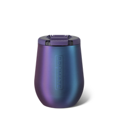 Uncork'd | Dark Aura | 14oz