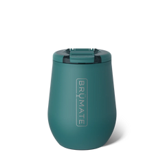 Uncork'd | Juniper | 14oz