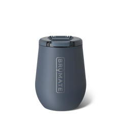 Uncork'd | Nightfall Blue | 14oz