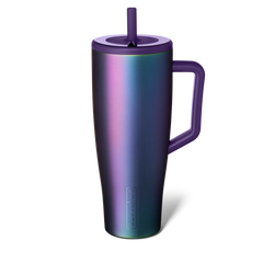 Era 40oz | Dark Aura