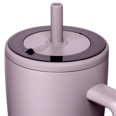 Era 40oz | Lilac Dusk